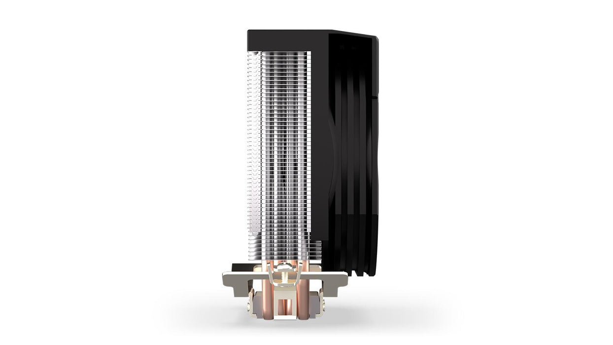 ENDORFY Spartan 5 MAX ARGB CPU Cooler