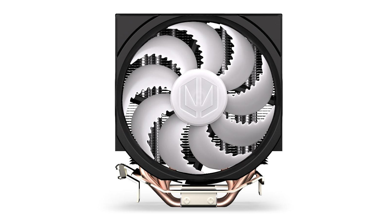 ENDORFY Spartan 5 MAX ARGB CPU Cooler