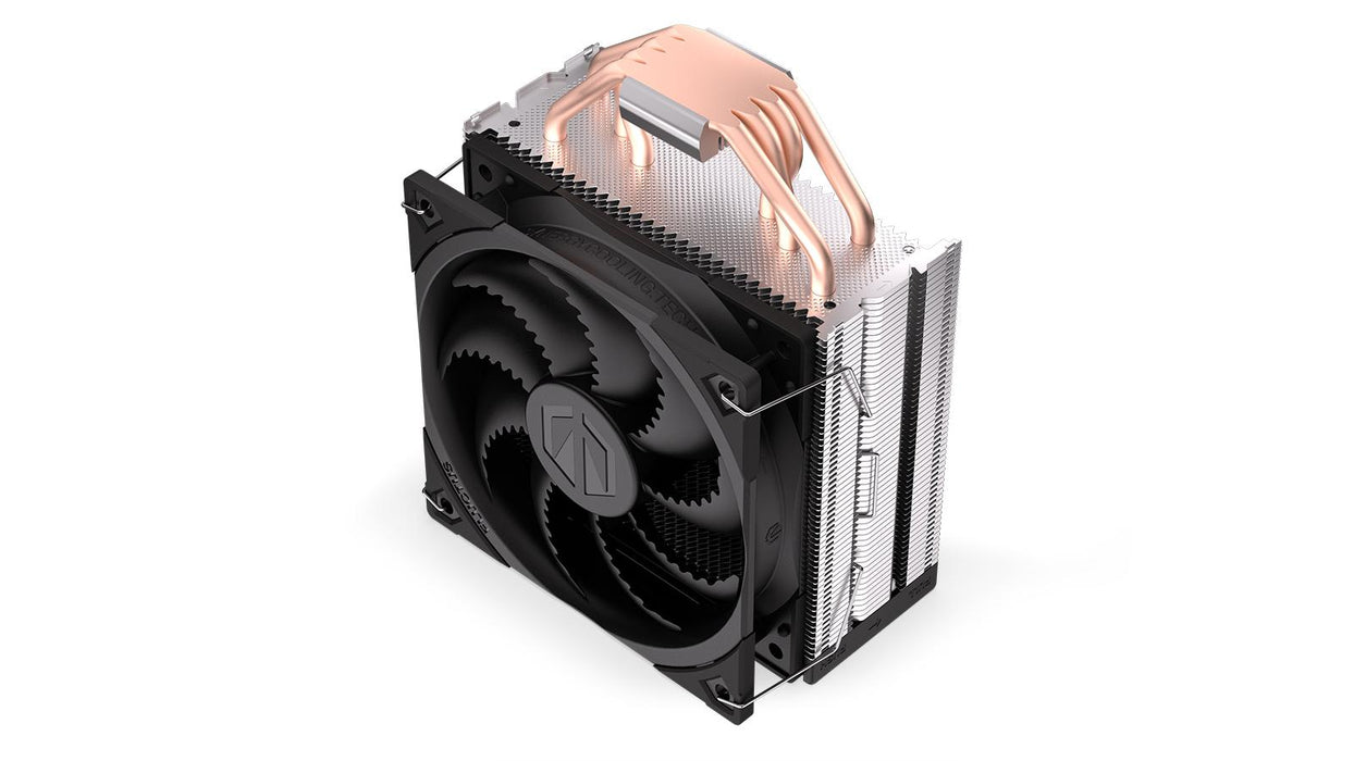 ENDORFY Fera 5 CPU Cooler