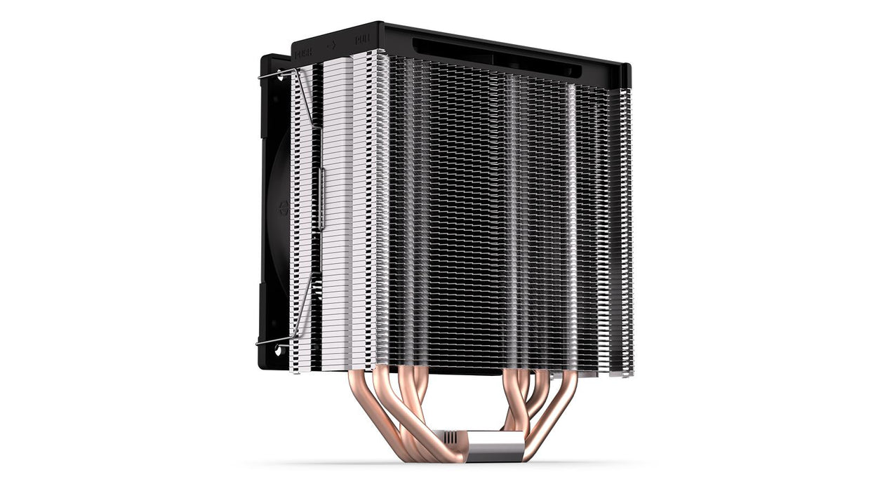 ENDORFY Fera 5 CPU Cooler