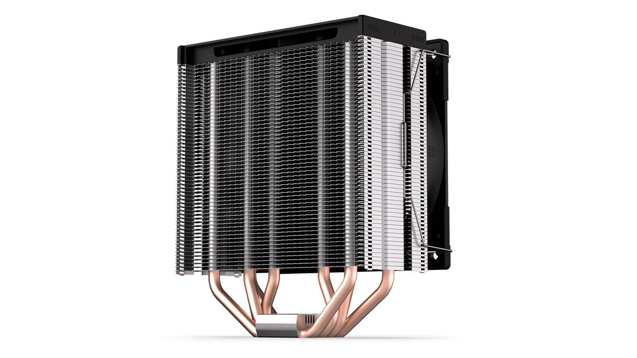 ENDORFY Fera 5 CPU Cooler