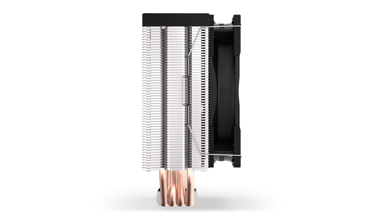 ENDORFY Fera 5 CPU Cooler