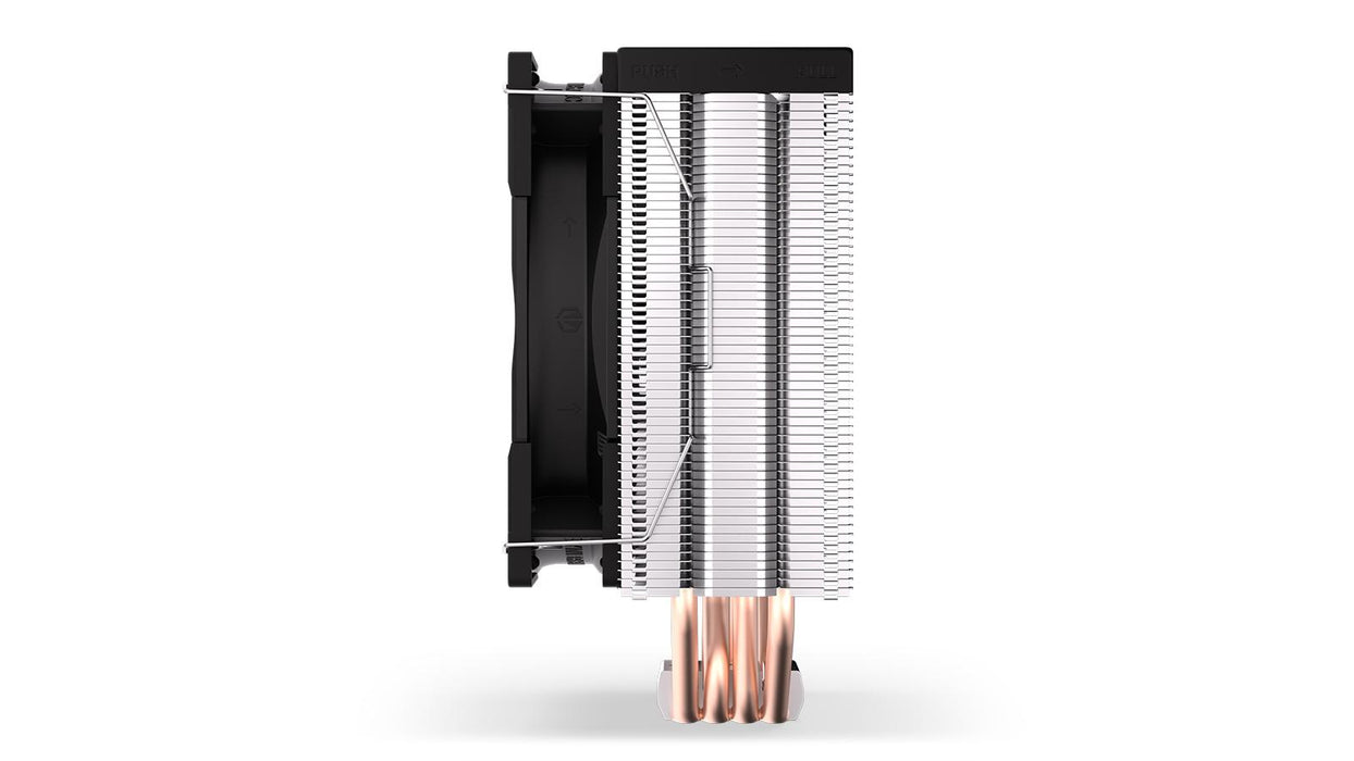 ENDORFY Fera 5 CPU Cooler