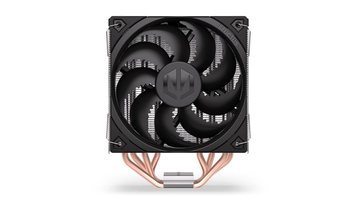 ENDORFY Fera 5 CPU Cooler