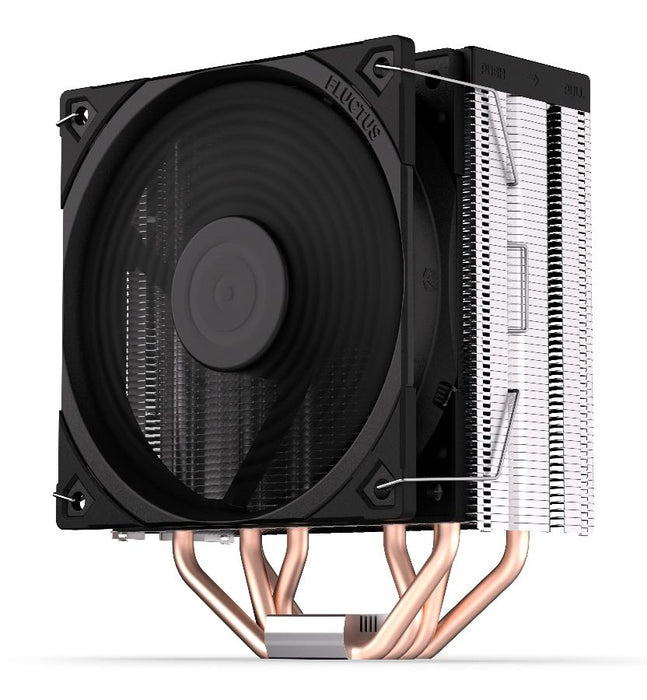ENDORFY Fera 5 CPU Cooler