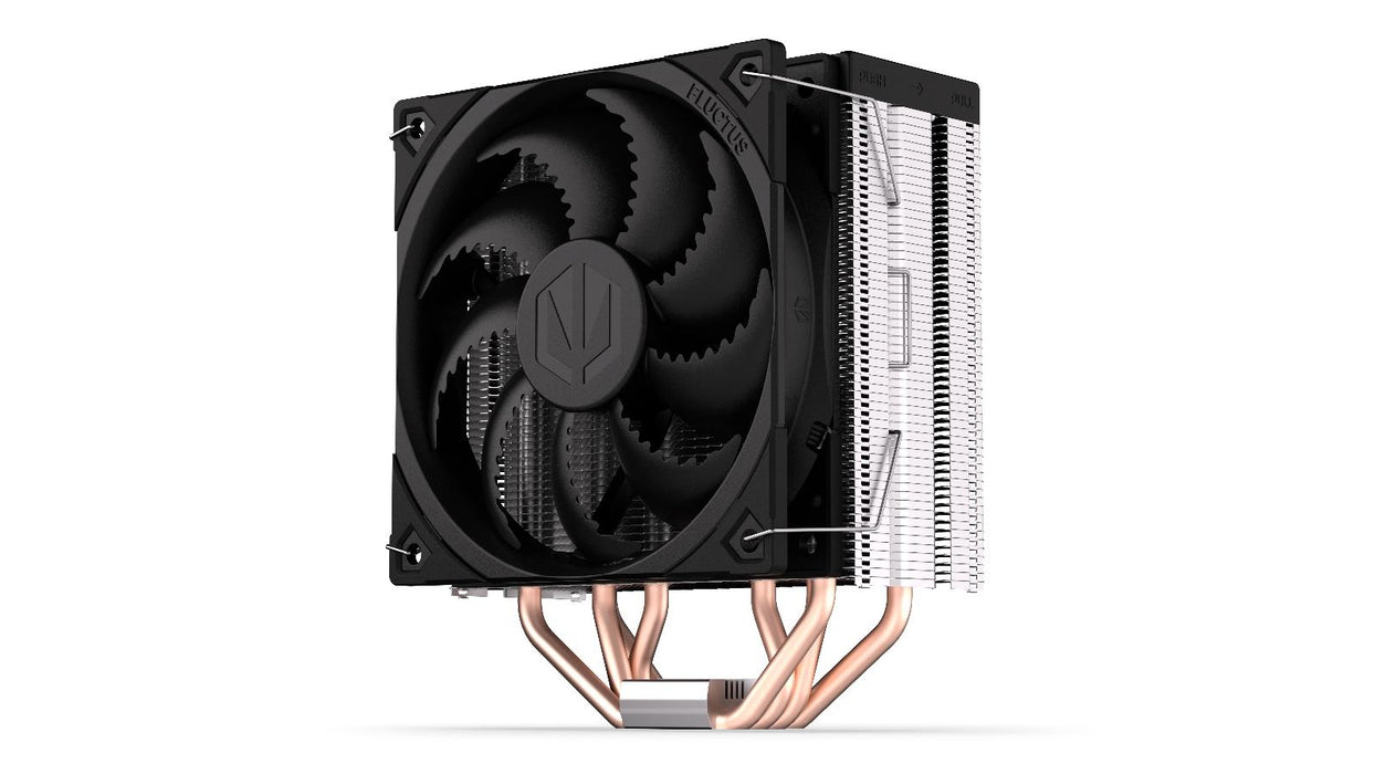 ENDORFY Fera 5 CPU Cooler