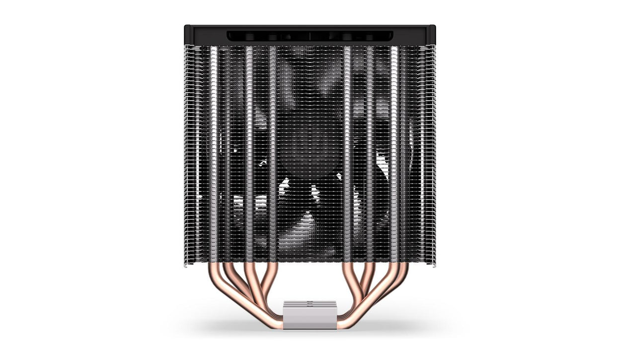 ENDORFY Fera 5 CPU Cooler