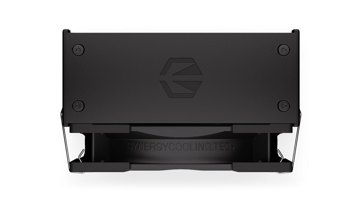 ENDORFY Fera 5 CPU Cooler