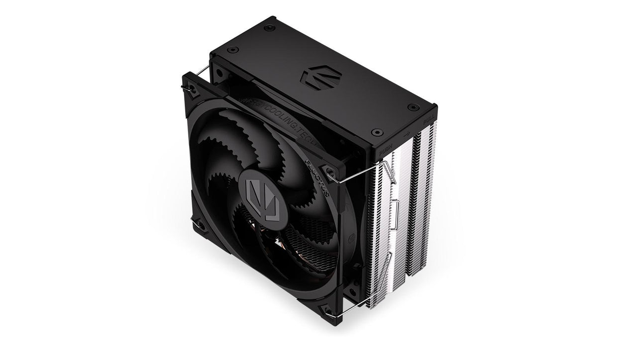 ENDORFY Fera 5 CPU Cooler