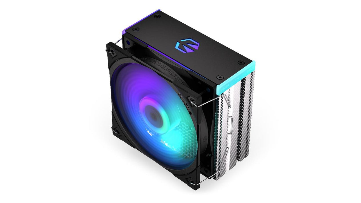 ENDORFY Fera 5 ARGB CPU Cooler