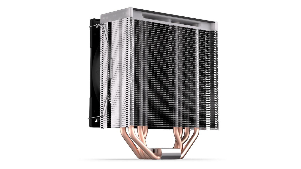 ENDORFY Fera 5 ARGB CPU Cooler