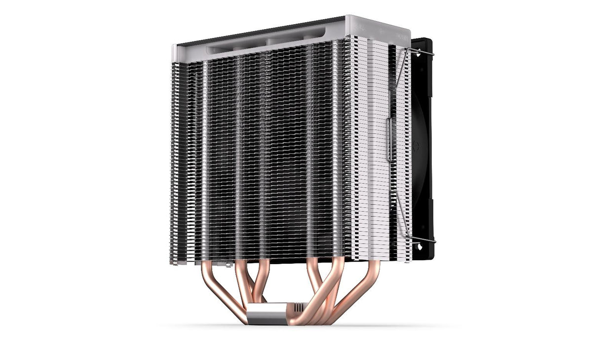 ENDORFY Fera 5 ARGB CPU Cooler