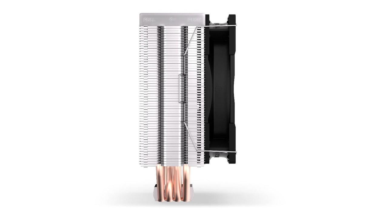 ENDORFY Fera 5 ARGB CPU Cooler