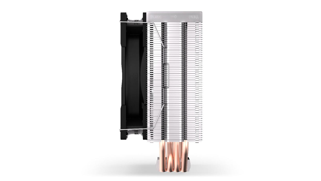 ENDORFY Fera 5 ARGB CPU Cooler
