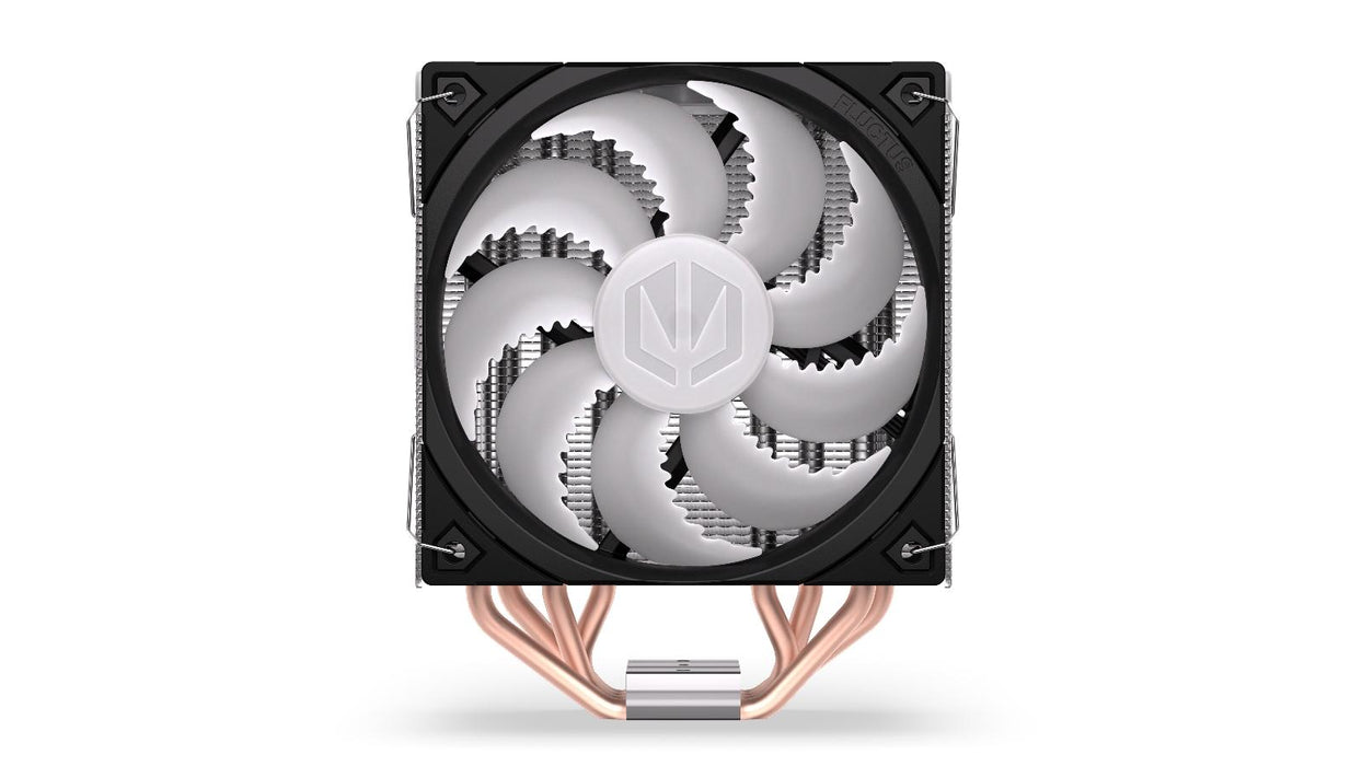 ENDORFY Fera 5 ARGB CPU Cooler