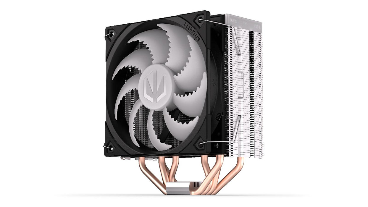 ENDORFY Fera 5 ARGB CPU Cooler