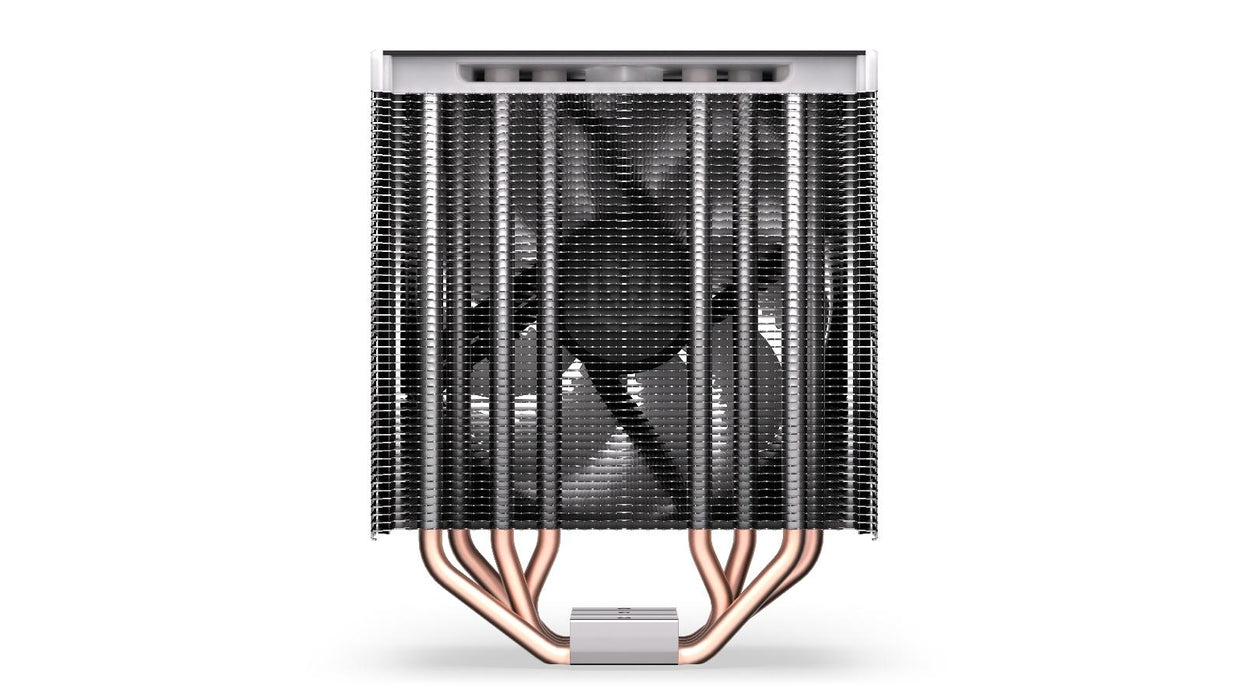 ENDORFY Fera 5 ARGB CPU Cooler