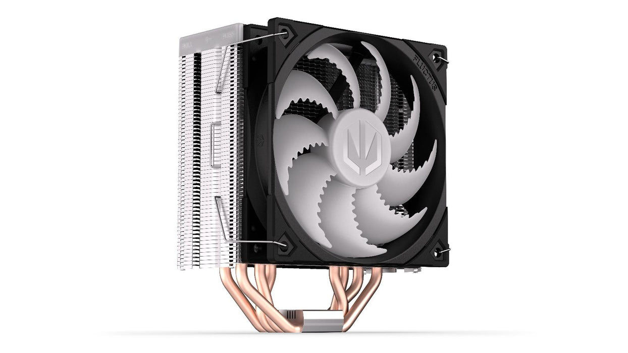 ENDORFY Fera 5 ARGB CPU Cooler