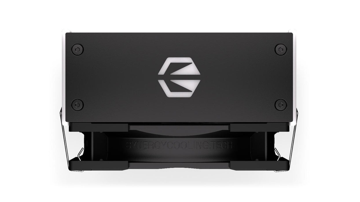 ENDORFY Fera 5 ARGB CPU Cooler