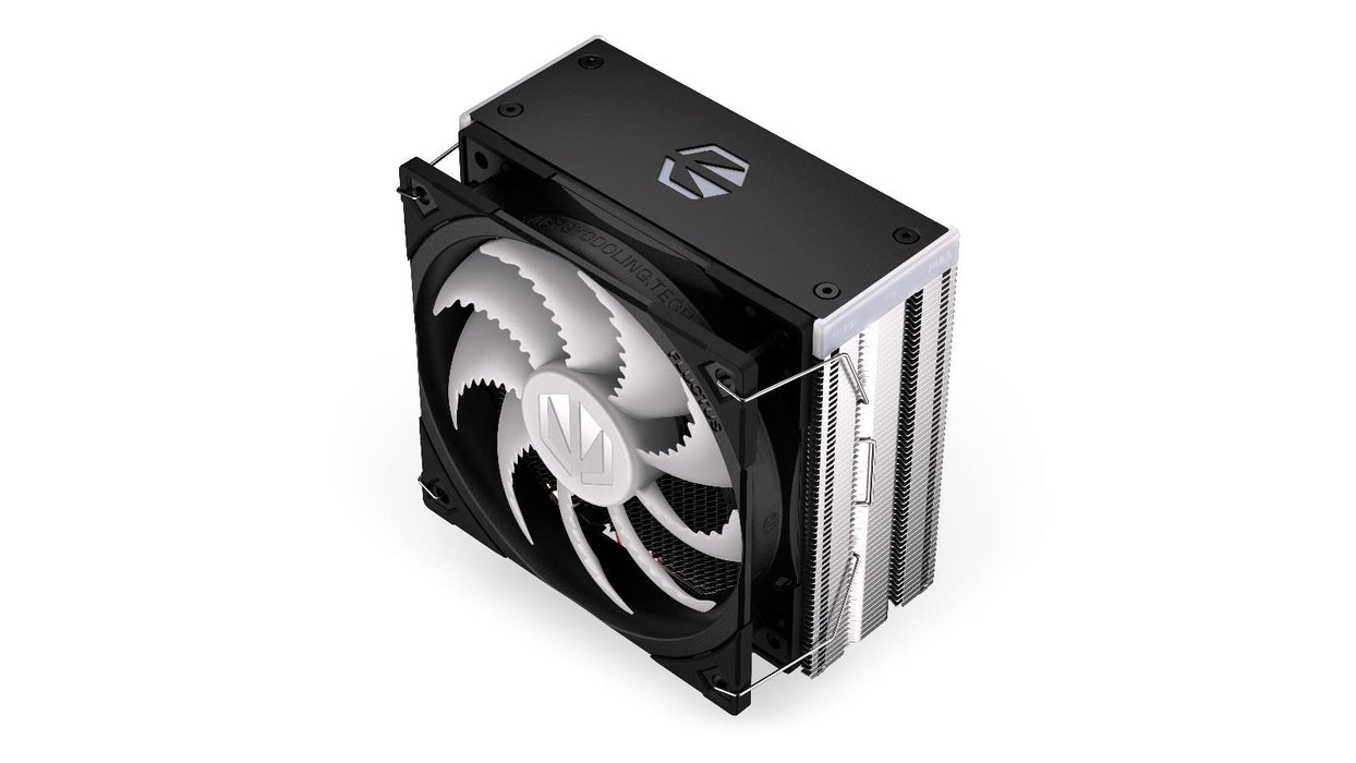 ENDORFY Fera 5 ARGB CPU Cooler