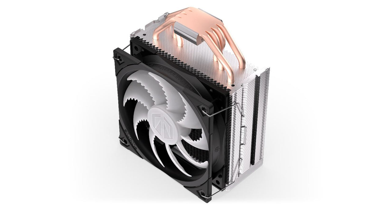 ENDORFY Fera 5 ARGB CPU Cooler