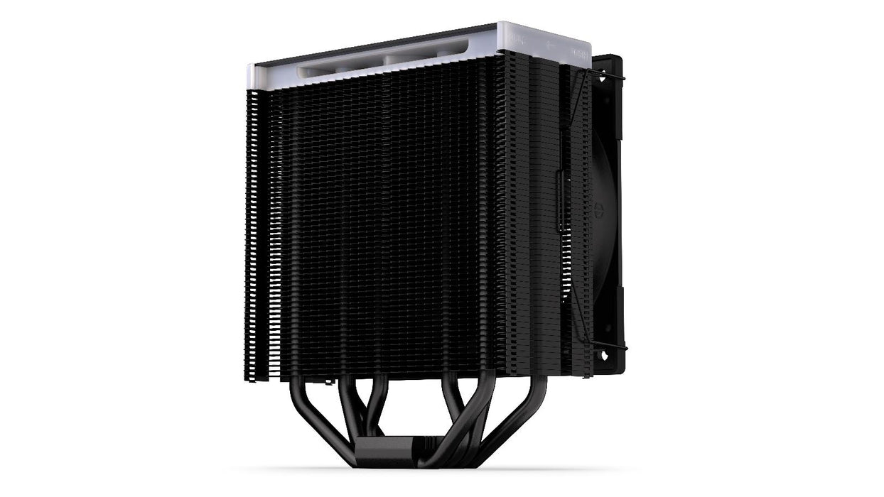 ENDORFY Fera 5 Black ARGB CPU Cooler