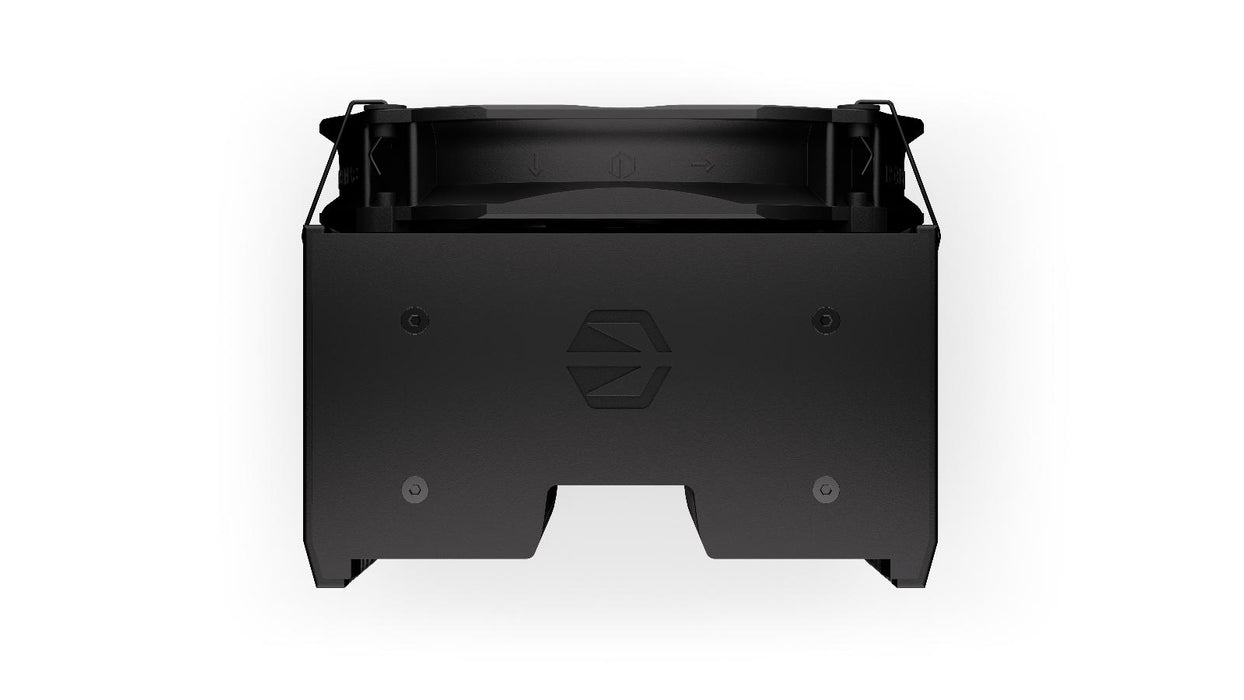 ENDORFY Fortis 5 Black processor cooler