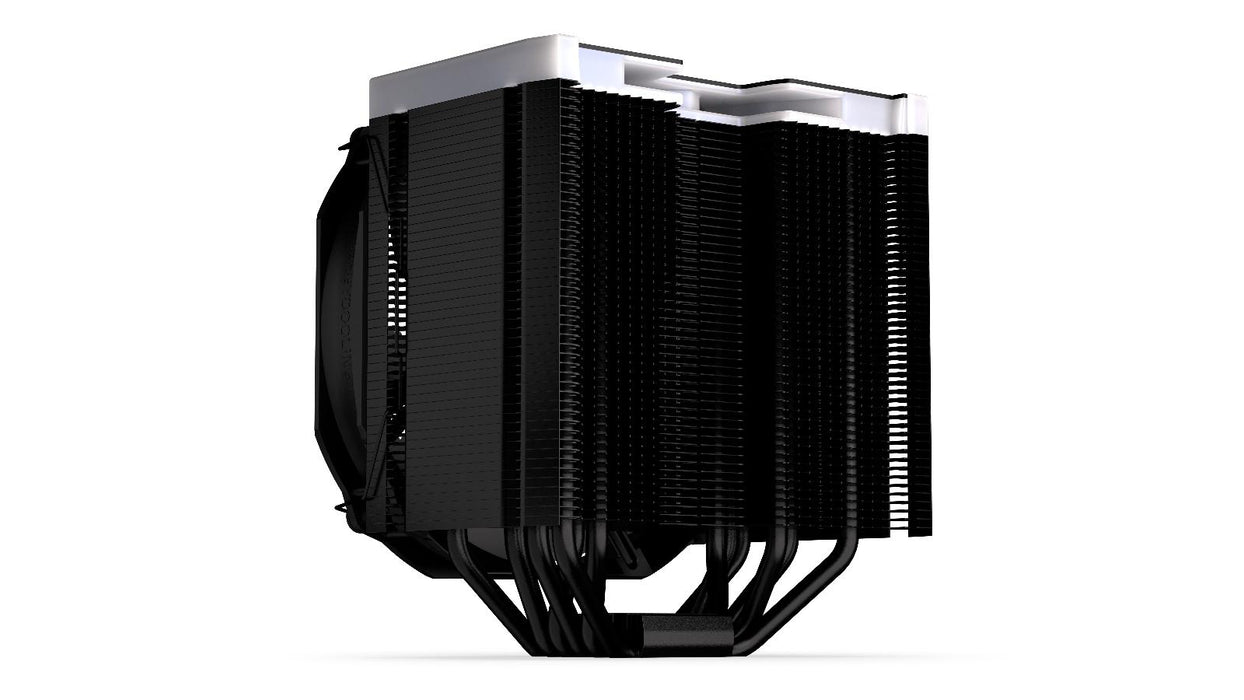 ENDORFY Fortis 5 Black ARGB CPU Cooler