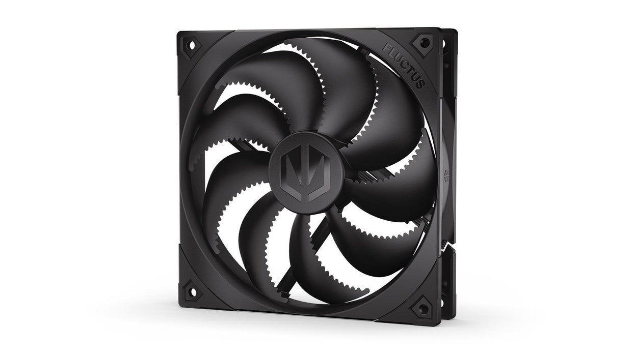 ENDORFY Fluctus 140 PWM Fan - Black