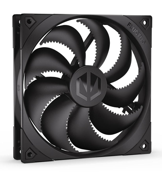 ENDORFY Fluctus 140 PWM Fan - Black