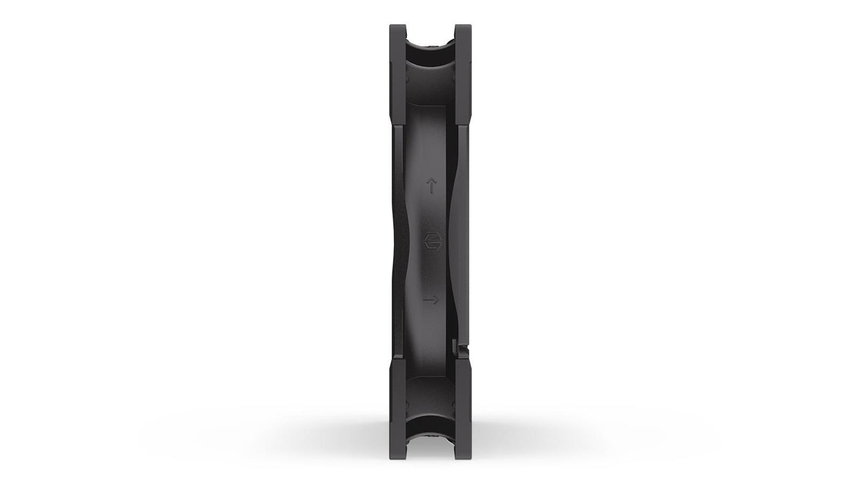 ENDORFY Fluctus 140 PWM Fan - Black