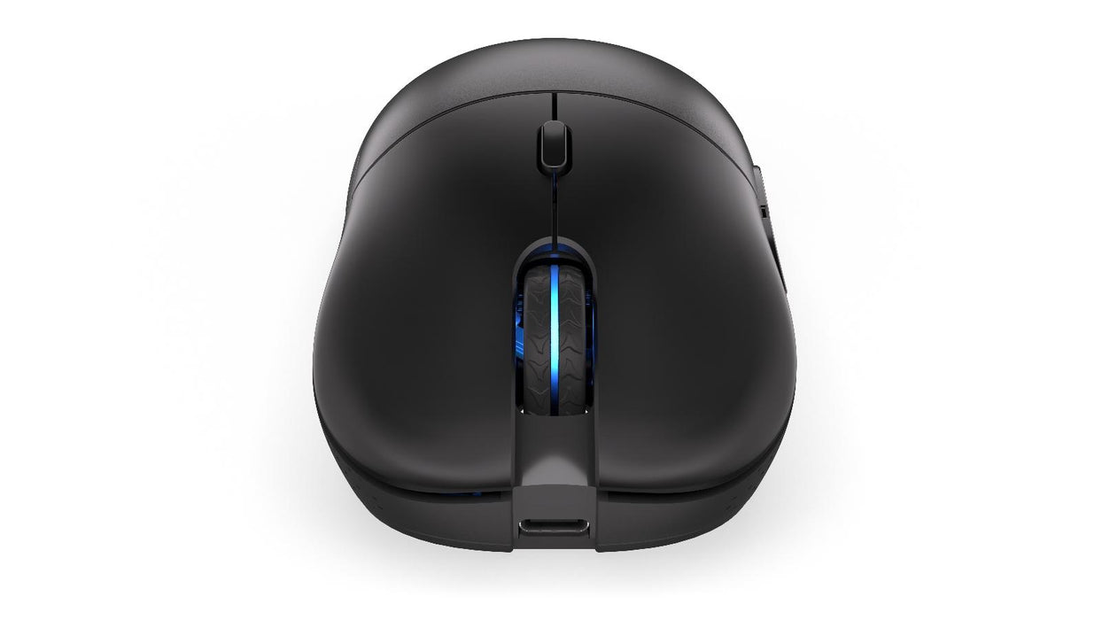 ENDORFY Gem Plus Gaming Wireless Mouse