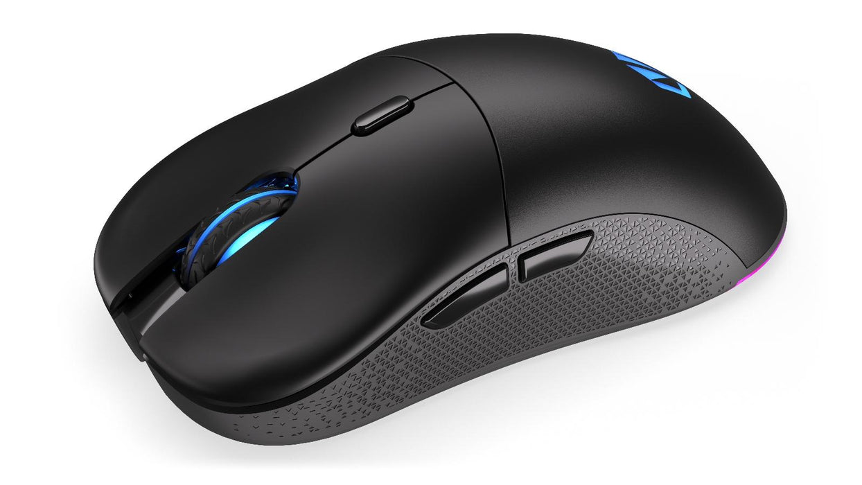 ENDORFY Gem Plus Gaming Wireless Mouse