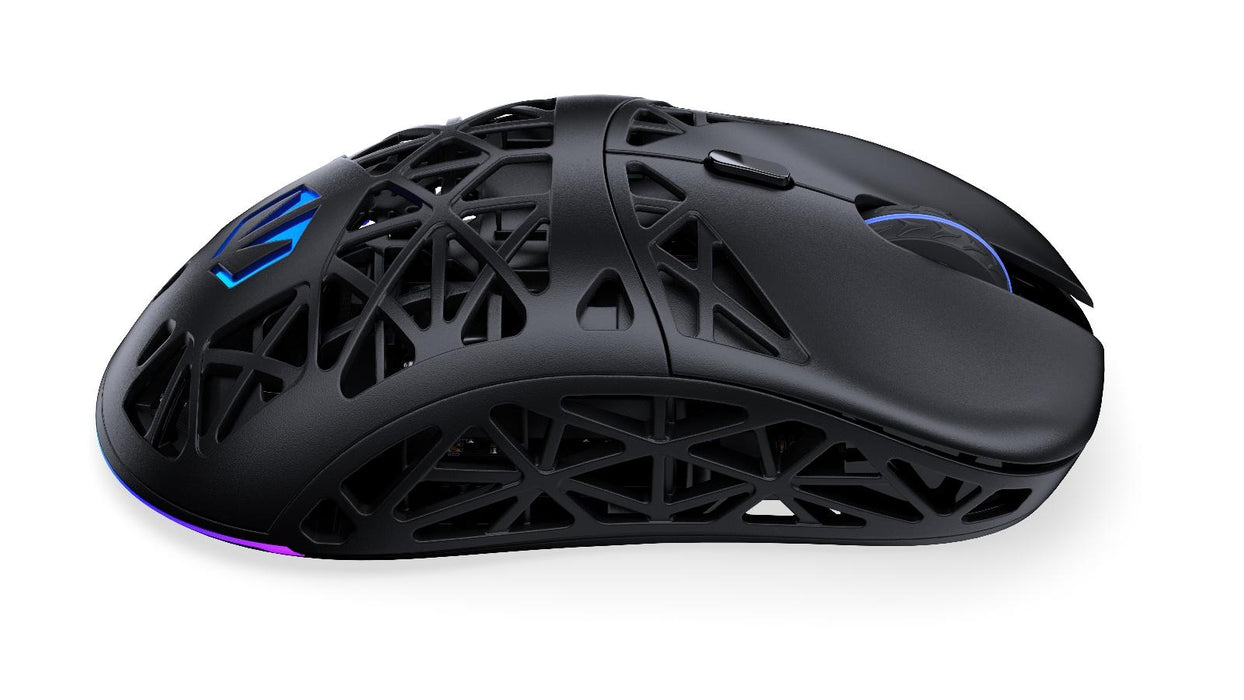 Gaming wireless mouse ENDORFY LIV Plus