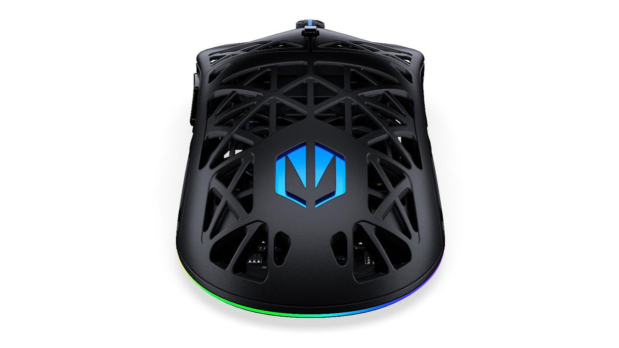 Gaming wireless mouse ENDORFY LIV Plus