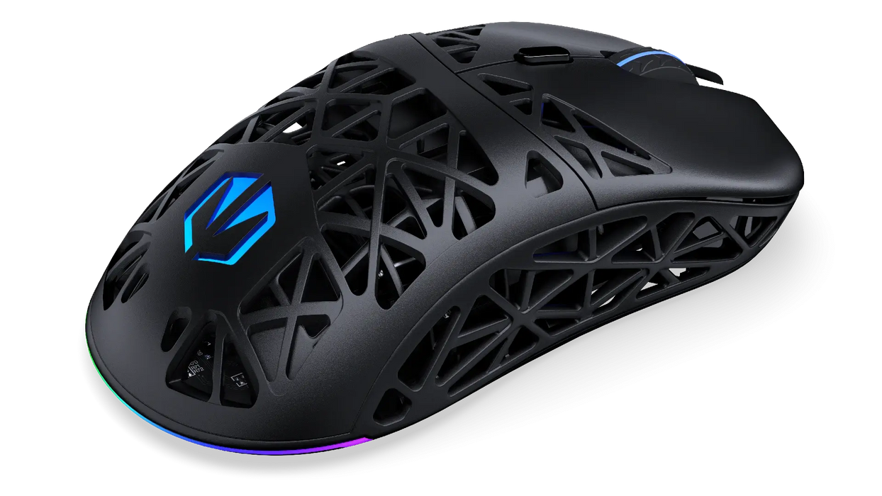 Gaming wireless mouse ENDORFY LIV