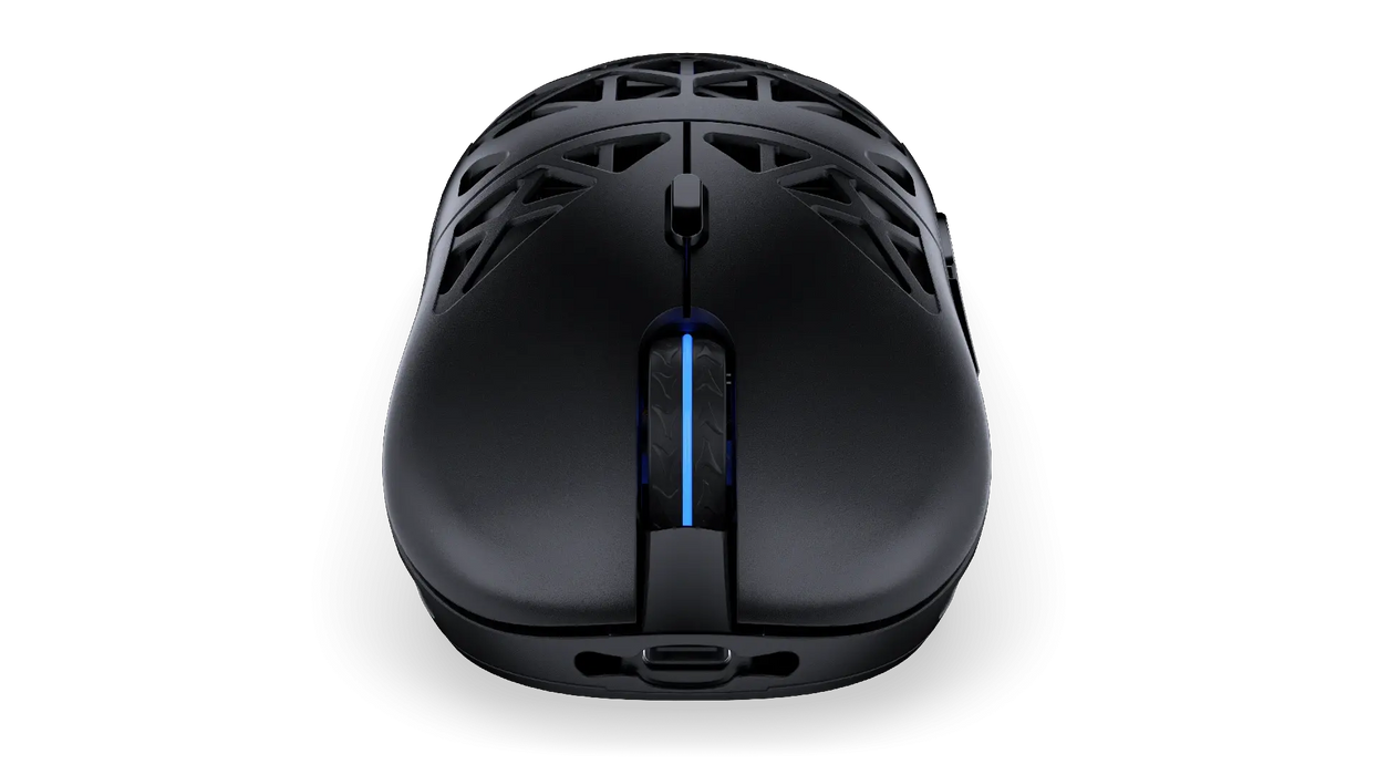 Gaming wireless mouse ENDORFY LIV