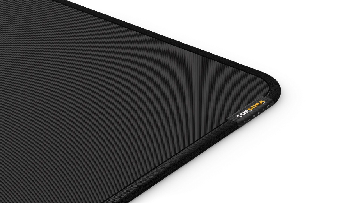 Mouse pad ENDORFY Cordura Speed - XL
