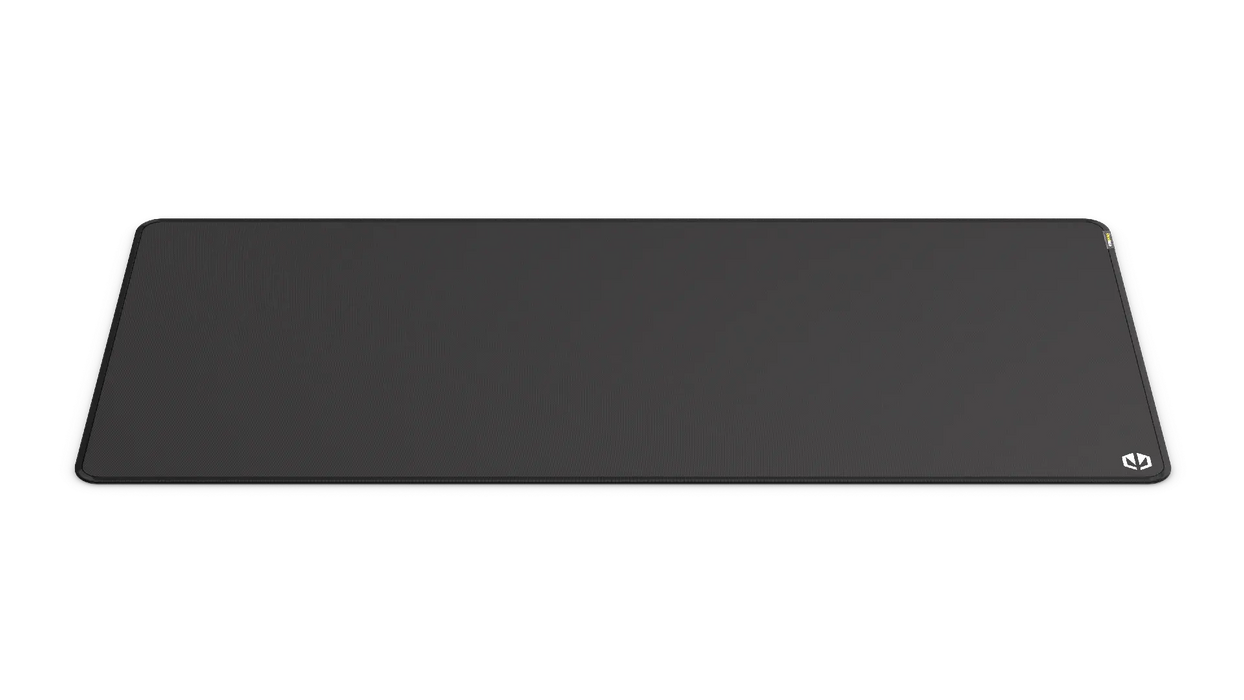 Mouse pad ENDORFY Cordura Speed - XL