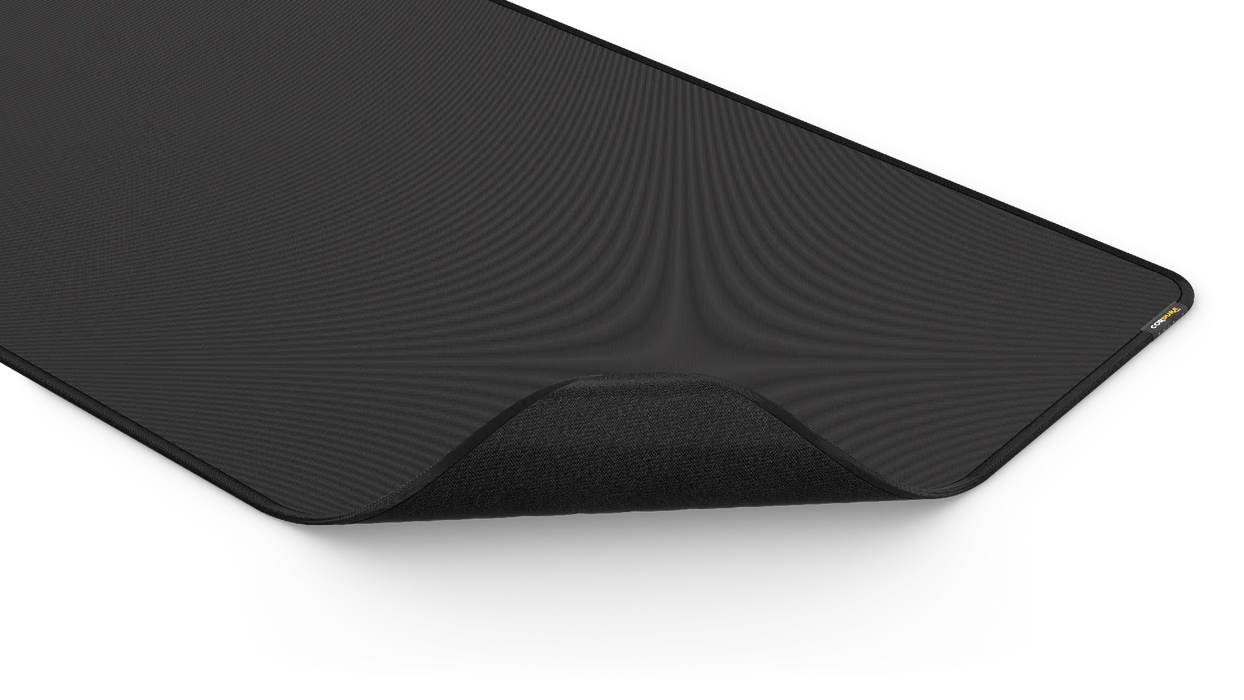 Mouse pad ENDORFY Cordura Speed - XL