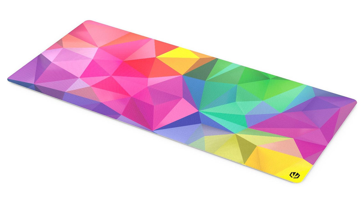 Mouse pad ENDORFY Crystal Spectrum - XL
