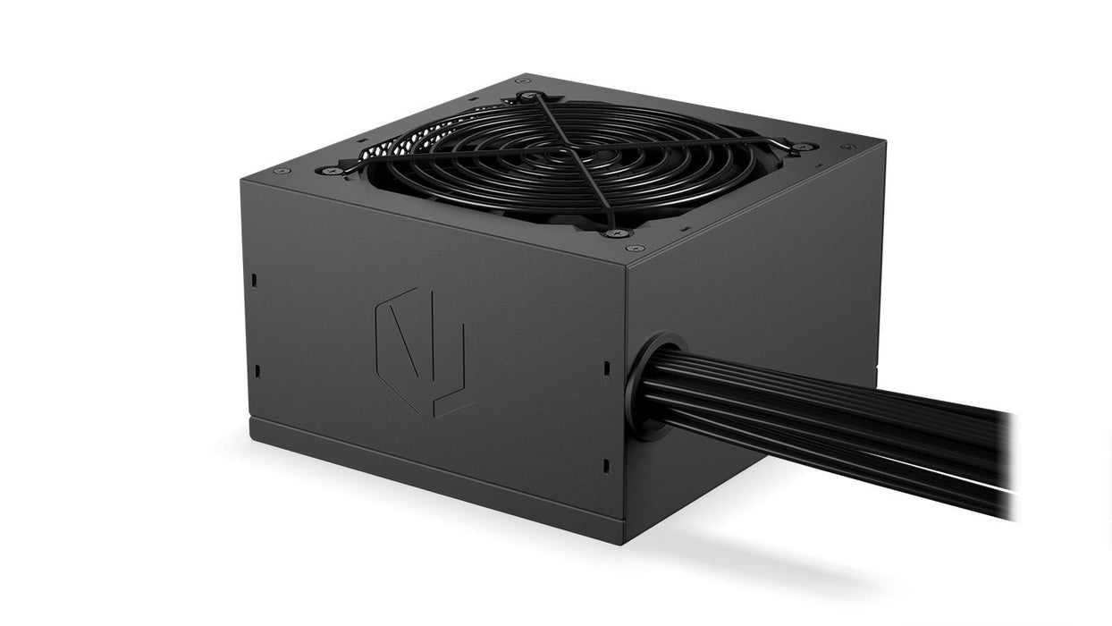 Power supply unit Endorfy VERO L5 500W 80+ Bronze