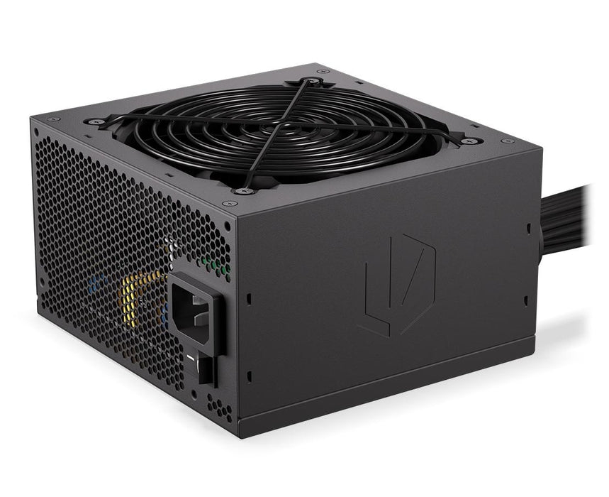 Power supply unit Endorfy VERO L5 500W 80+ Bronze