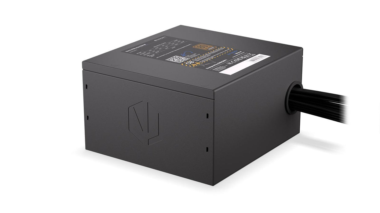 Power supply unit Endorfy VERO L5 500W 80+ Bronze