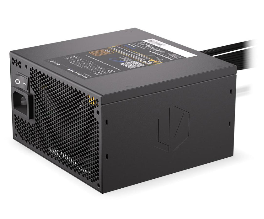 Endorfy VERO L5 700W 80+ Bronze PSU