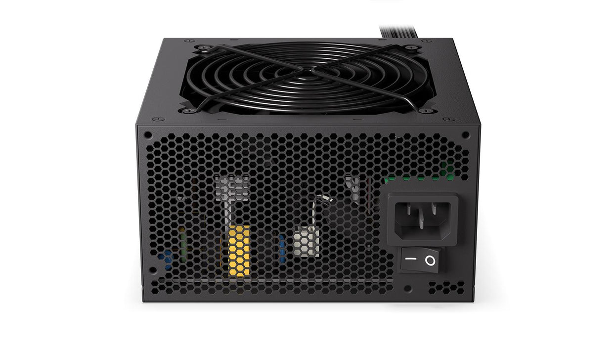 Endorfy VERO L5 700W 80+ Bronze PSU