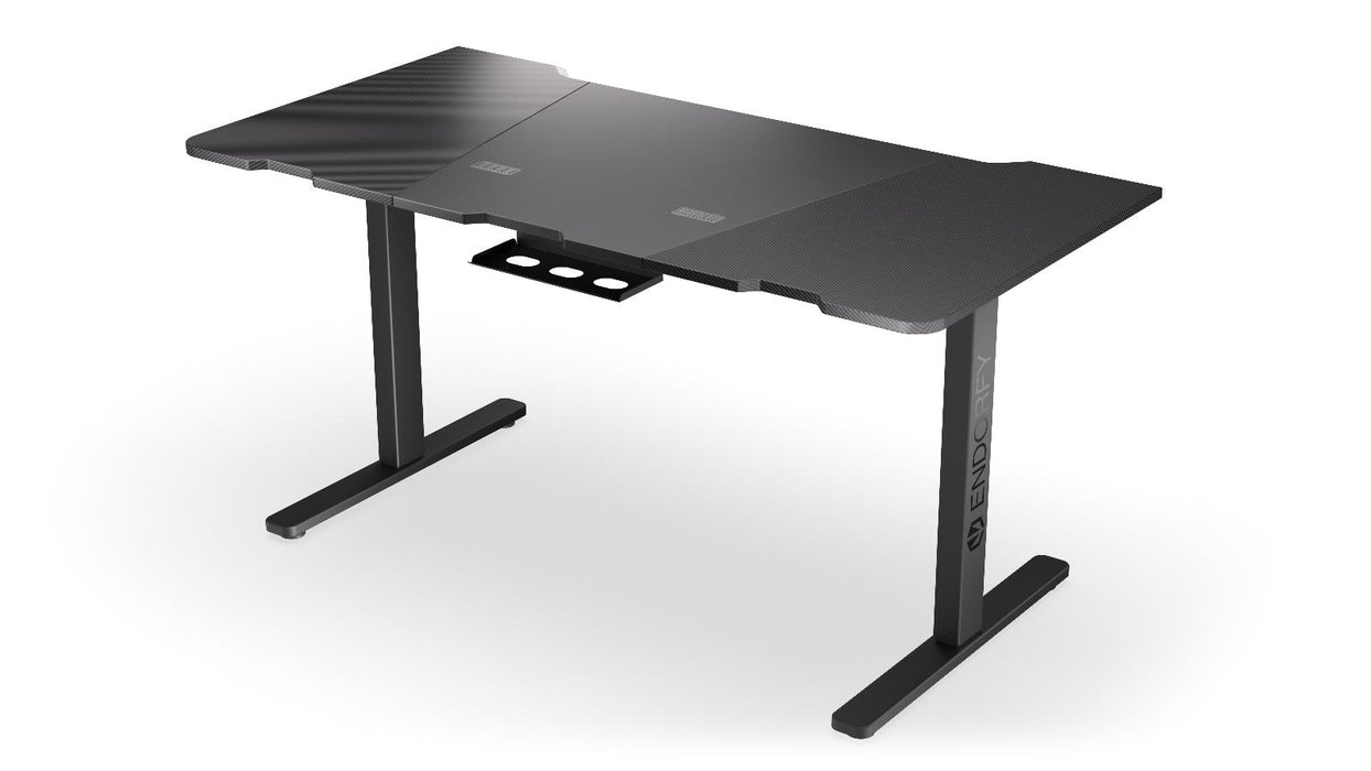Gaming desk ENDORFY - Atlas L - Electric