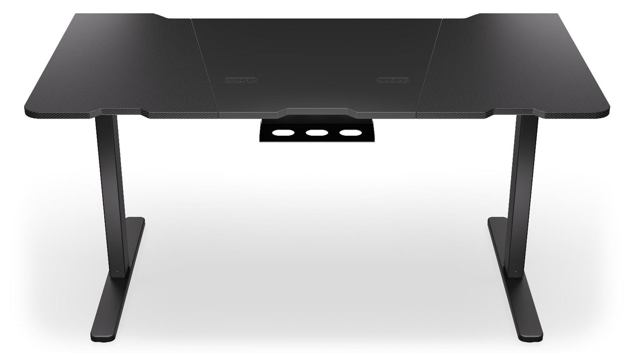 Gaming desk ENDORFY - Atlas L - Electric