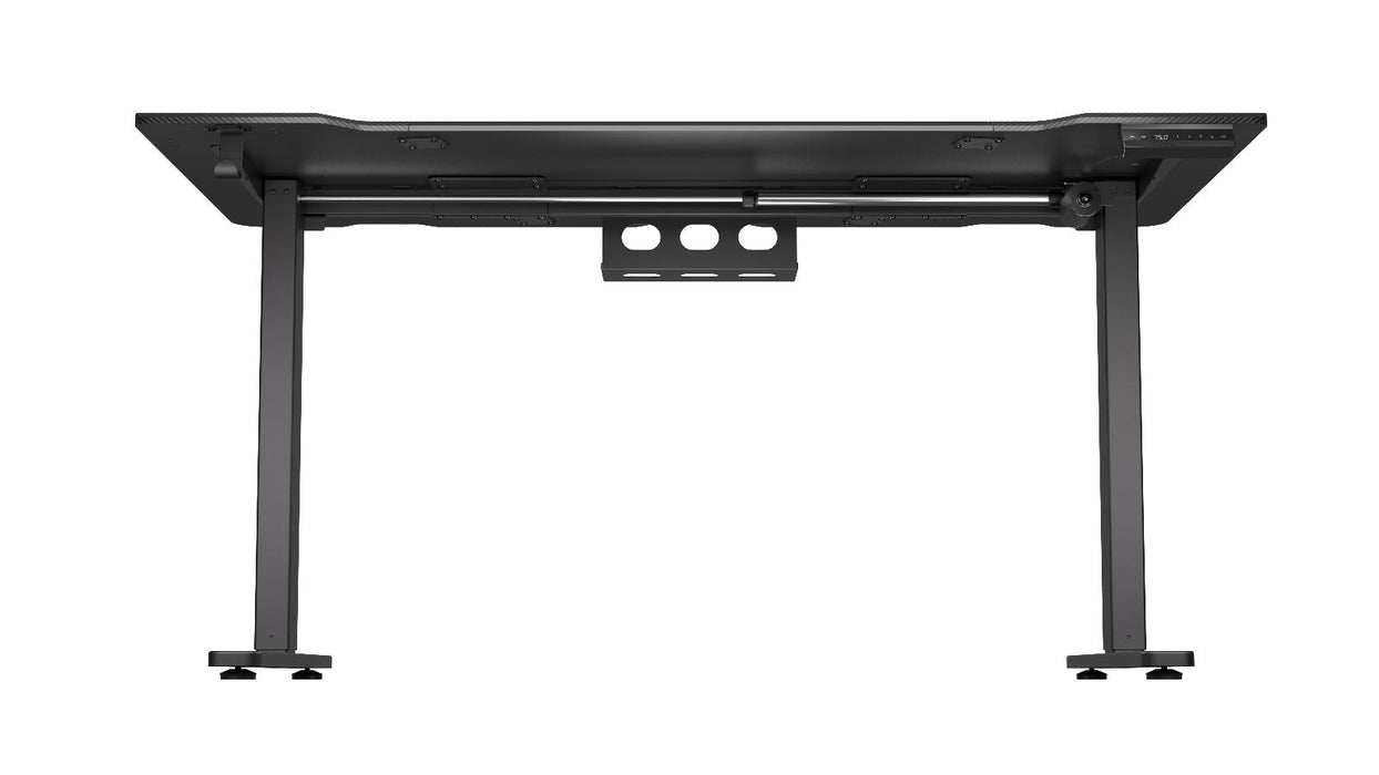 Gaming desk ENDORFY - Atlas L - Electric