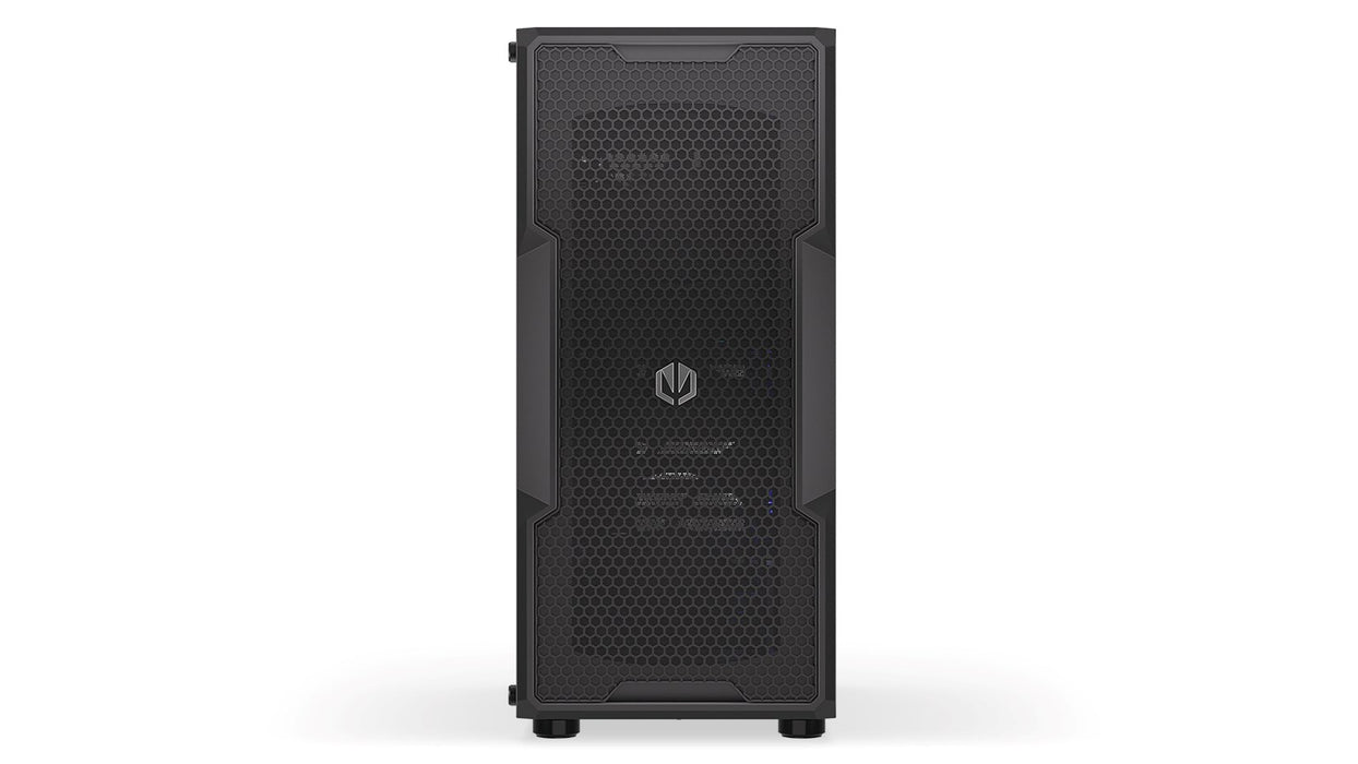COVERAGE ENDORFY REGNUM 400 AIR